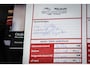 Mercedes-Benz CLA 180 Business Solution AMG | PANORAMADAK | MATRIX LED | DAB | SFEERVERLICHTING