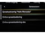 Mercedes-Benz CLA 180 Business Solution AMG | PANORAMADAK | MATRIX LED | DAB | SFEERVERLICHTING
