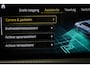 Mercedes-Benz CLA 180 Business Solution AMG | PANORAMADAK | MATRIX LED | DAB | SFEERVERLICHTING