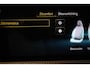 Mercedes-Benz CLA 180 Business Solution AMG | PANORAMADAK | MATRIX LED | DAB | SFEERVERLICHTING