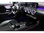 Mercedes-Benz CLA 180 Business Solution AMG | PANORAMADAK | MATRIX LED | DAB | SFEERVERLICHTING