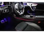 Mercedes-Benz CLA 180 Business Solution AMG | PANORAMADAK | MATRIX LED | DAB | SFEERVERLICHTING