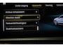 Mercedes-Benz CLA 180 Business Solution AMG | PANORAMADAK | MATRIX LED | DAB | SFEERVERLICHTING