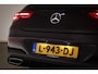 Mercedes-Benz CLA 180 Business Solution AMG | PANORAMADAK | MATRIX LED | DAB | SFEERVERLICHTING