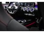 Mercedes-Benz CLA 180 Business Solution AMG | PANORAMADAK | MATRIX LED | DAB | SFEERVERLICHTING