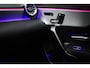 Mercedes-Benz CLA 180 Business Solution AMG | PANORAMADAK | MATRIX LED | DAB | SFEERVERLICHTING