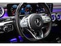 Mercedes-Benz CLA 180 Business Solution AMG | PANORAMADAK | MATRIX LED | DAB | SFEERVERLICHTING