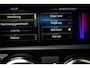 Mercedes-Benz CLA 180 Business Solution AMG | PANORAMADAK | MATRIX LED | DAB | SFEERVERLICHTING