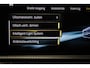 Mercedes-Benz CLA 180 Business Solution AMG | PANORAMADAK | MATRIX LED | DAB | SFEERVERLICHTING