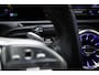 Mercedes-Benz CLA 180 Business Solution AMG | PANORAMADAK | MATRIX LED | DAB | SFEERVERLICHTING