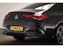 Mercedes-Benz CLA 180 Business Solution AMG | PANORAMADAK | MATRIX LED | DAB | SFEERVERLICHTING