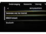 Mercedes-Benz CLA 180 Business Solution AMG | PANORAMADAK | MATRIX LED | DAB | SFEERVERLICHTING