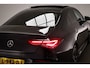 Mercedes-Benz CLA 180 Business Solution AMG | PANORAMADAK | MATRIX LED | DAB | SFEERVERLICHTING