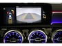 Mercedes-Benz CLA 180 Business Solution AMG | PANORAMADAK | MATRIX LED | DAB | SFEERVERLICHTING