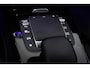 Mercedes-Benz CLA 180 Business Solution AMG | PANORAMADAK | MATRIX LED | DAB | SFEERVERLICHTING