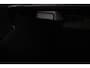 Mercedes-Benz CLA 180 Business Solution AMG | PANORAMADAK | MATRIX LED | DAB | SFEERVERLICHTING