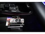 Mercedes-Benz CLA 180 Business Solution AMG | PANORAMADAK | MATRIX LED | DAB | SFEERVERLICHTING