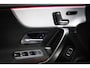 Mercedes-Benz CLA 180 Business Solution AMG | PANORAMADAK | MATRIX LED | DAB | SFEERVERLICHTING