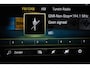 Mercedes-Benz CLA 180 Business Solution AMG | PANORAMADAK | MATRIX LED | DAB | SFEERVERLICHTING