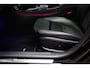Mercedes-Benz CLA 180 Business Solution AMG | PANORAMADAK | MATRIX LED | DAB | SFEERVERLICHTING