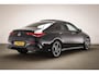 Mercedes-Benz CLA 180 Business Solution AMG | PANORAMADAK | MATRIX LED | DAB | SFEERVERLICHTING