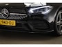Mercedes-Benz CLA 180 Business Solution AMG | PANORAMADAK | MATRIX LED | DAB | SFEERVERLICHTING