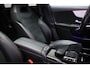 Mercedes-Benz CLA 180 Business Solution AMG | PANORAMADAK | MATRIX LED | DAB | SFEERVERLICHTING