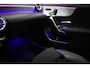 Mercedes-Benz CLA 180 Business Solution AMG | PANORAMADAK | MATRIX LED | DAB | SFEERVERLICHTING