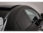 Mercedes-Benz CLA 180 Business Solution AMG | PANORAMADAK | MATRIX LED | DAB | SFEERVERLICHTING
