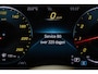 Mercedes-Benz CLA 180 Business Solution AMG | PANORAMADAK | MATRIX LED | DAB | SFEERVERLICHTING