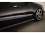 Mercedes-Benz CLA 180 Business Solution AMG | PANORAMADAK | MATRIX LED | DAB | SFEERVERLICHTING