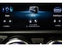 Mercedes-Benz CLA 180 Business Solution AMG | PANORAMADAK | MATRIX LED | DAB | SFEERVERLICHTING