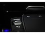 Mercedes-Benz CLA 180 Business Solution AMG | PANORAMADAK | MATRIX LED | DAB | SFEERVERLICHTING