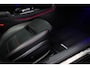 Mercedes-Benz CLA 180 Business Solution AMG | PANORAMADAK | MATRIX LED | DAB | SFEERVERLICHTING