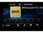 Mercedes-Benz CLA 180 Business Solution AMG | PANORAMADAK | MATRIX LED | DAB | SFEERVERLICHTING