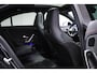 Mercedes-Benz CLA 180 Business Solution AMG | PANORAMADAK | MATRIX LED | DAB | SFEERVERLICHTING
