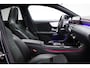 Mercedes-Benz CLA 180 Business Solution AMG | PANORAMADAK | MATRIX LED | DAB | SFEERVERLICHTING