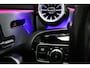 Mercedes-Benz CLA 180 Business Solution AMG | PANORAMADAK | MATRIX LED | DAB | SFEERVERLICHTING