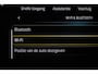 Mercedes-Benz CLA 180 Business Solution AMG | PANORAMADAK | MATRIX LED | DAB | SFEERVERLICHTING