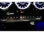 Mercedes-Benz CLA 180 Business Solution AMG | PANORAMADAK | MATRIX LED | DAB | SFEERVERLICHTING