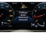 Mercedes-Benz CLA 180 Business Solution AMG | PANORAMADAK | MATRIX LED | DAB | SFEERVERLICHTING