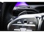 Mercedes-Benz CLA 180 Business Solution AMG | PANORAMADAK | MATRIX LED | DAB | SFEERVERLICHTING
