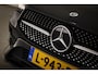 Mercedes-Benz CLA 180 Business Solution AMG | PANORAMADAK | MATRIX LED | DAB | SFEERVERLICHTING