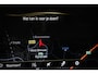 Mercedes-Benz CLA 180 Business Solution AMG | PANORAMADAK | MATRIX LED | DAB | SFEERVERLICHTING