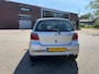 Toyota Yaris 1.3-16V VVT-i Sol AUTOMAAT* 1E eigenaar APK 12-08-2027 NETTE AUTO