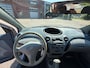 Toyota Yaris 1.3-16V VVT-i Sol AUTOMAAT* 1E eigenaar APK 12-08-2027 NETTE AUTO