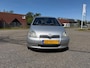 Toyota Yaris 1.3-16V VVT-i Sol AUTOMAAT* 1E eigenaar APK 12-08-2027 NETTE AUTO