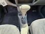 Toyota Yaris 1.3-16V VVT-i Sol AUTOMAAT* 1E eigenaar APK 12-08-2027 NETTE AUTO