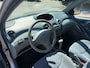 Toyota Yaris 1.3-16V VVT-i Sol AUTOMAAT* 1E eigenaar APK 12-08-2027 NETTE AUTO