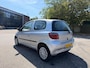 Toyota Yaris 1.3-16V VVT-i Sol AUTOMAAT* 1E eigenaar APK 12-08-2027 NETTE AUTO